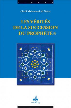 Les vérités de la succession du prophète