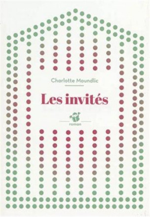 Les invités