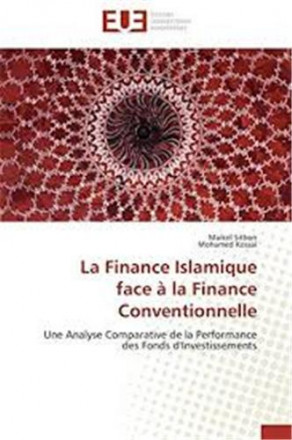 La finance islamique face à la finance conventionnelle