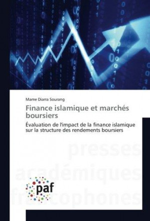 Finance islamique et marches boursiers