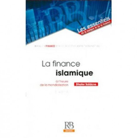 La finance islamique à l'heure de la mondialisation