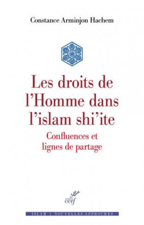 Les droits de l'homme dans l'islam shiite