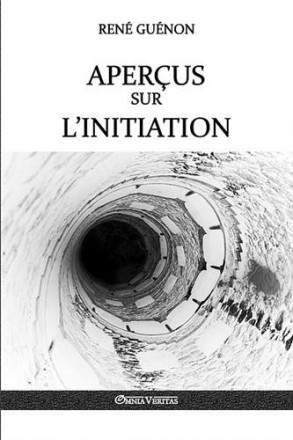 Aperçus sur l'initiation