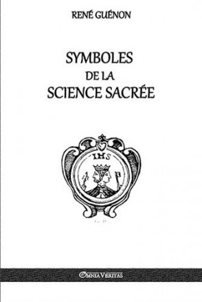 Symboles de la science sacrée