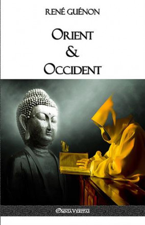 Orient & occident
