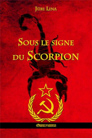 Sous le signe du scorpion