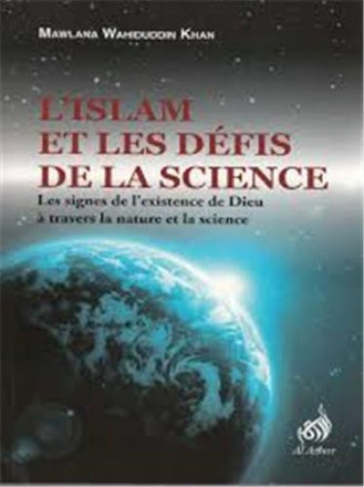 Islam et les défis de la science