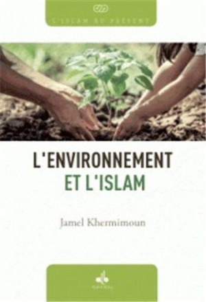 L’environnement et l’islam