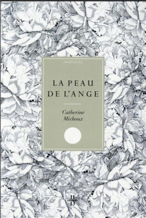 La peau de l'ange