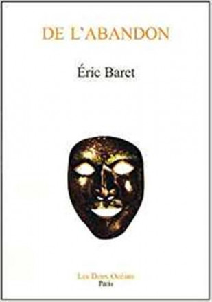De l'abandon