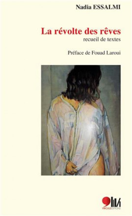 La révolte des rêves