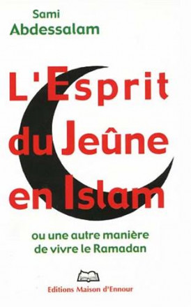 Esprit du jeune en islam