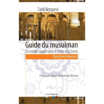 Guide du musulman