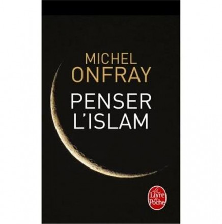 Penser l'islam