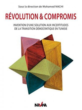 Révolutions & compromis