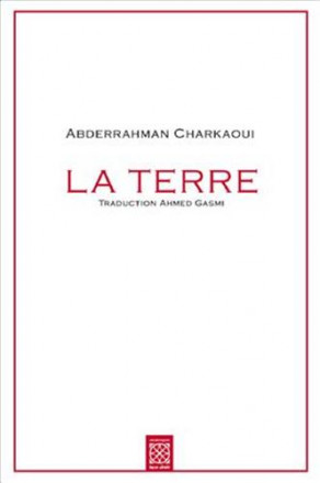 La terre