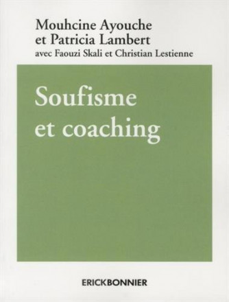 Soufisme et coaching