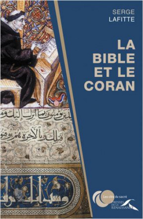 La bible et le coran