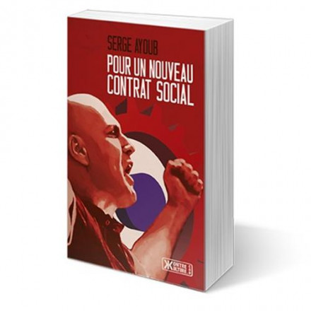 Pour un nouveau contrat social