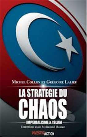 La stratégie du chaos