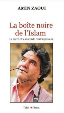 La boîte noire de l'islam