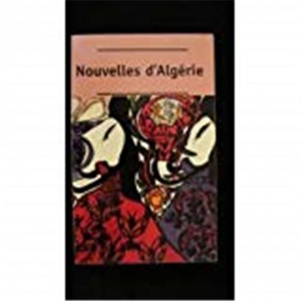 Nouvelles d'Algérie