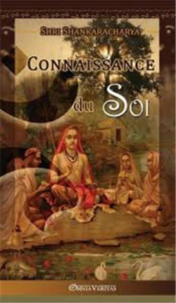 Connaissance du soi