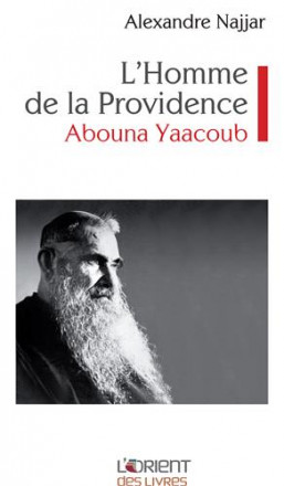L'homme de la providence