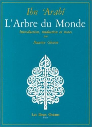 L'arbre du monde
