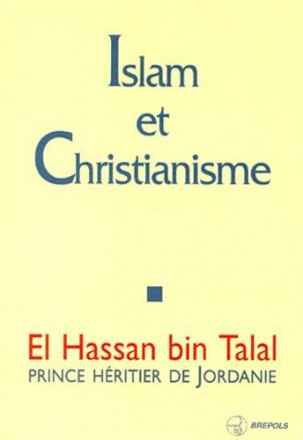 Islam et Christianisme