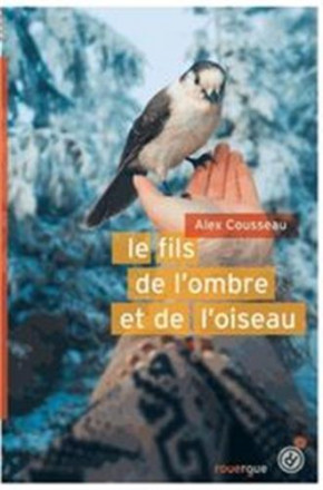 Le fils de l'ombre et de l'oiseau