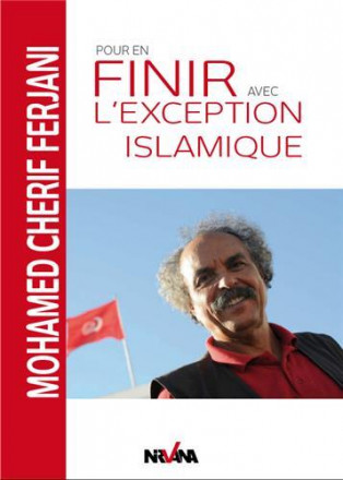 Pour en finir avec l'exception islamique