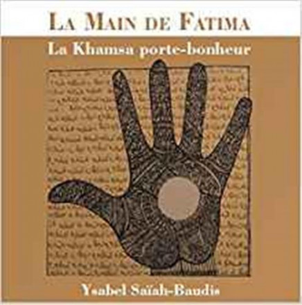 La main de Fatima