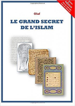 Le grand secret de l'islam