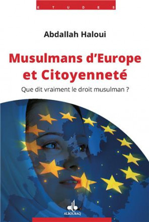 Musulmans d’Europe et citoyenneté