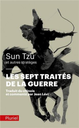 Les sept traites de la guerre