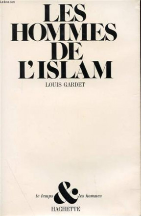 Les hommes de l'islam