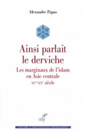 Les marginaux de l'islam