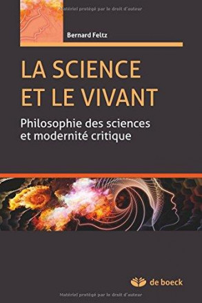 La science et le vivant