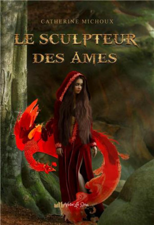 Sculpteur des âmes
