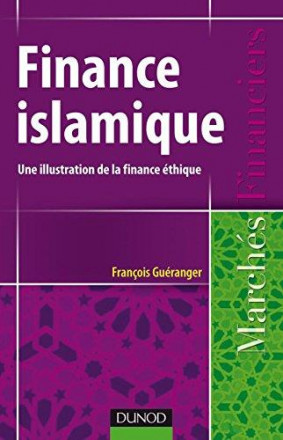 Finance islamique une illustration de la finance éthique