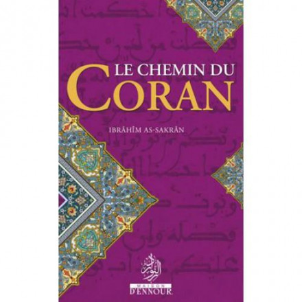 Le chemin du coran
