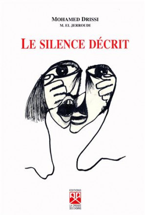 Le silence décrit