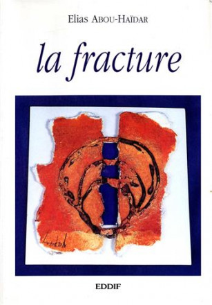 La Fracture