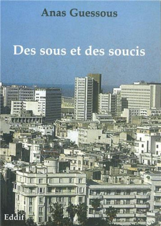 Slim les femmes, la mort