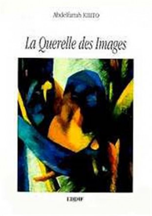 La querelle des images