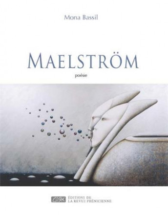 Maelström