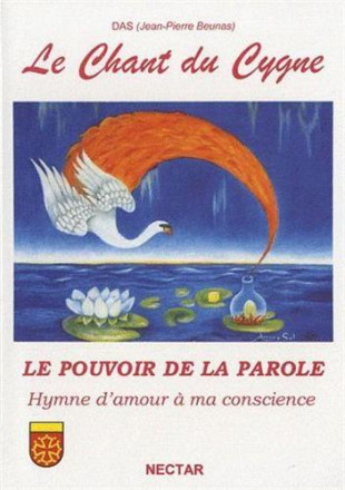 Le chant du cygne