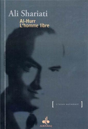 Al Hurr : l’homme libre