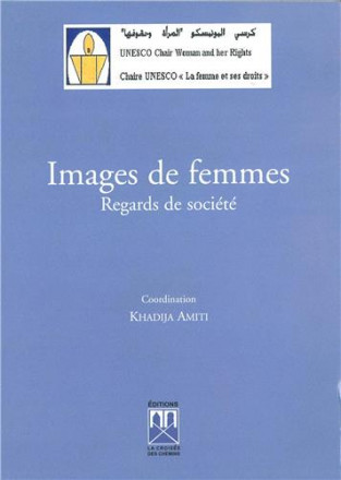 Images de femmes : regards de société